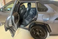 Toyota RAV4 din 2020 cu 97.195 km - oferta TOY151677 - foto 14