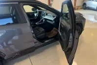 Toyota RAV4 din 2020 cu 97.195 km - oferta TOY151677 - foto 15