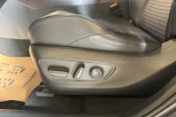 Toyota RAV4 din 2020 cu 97.195 km - oferta TOY151677 - foto 16