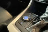 Toyota RAV4 din 2020 cu 97.195 km - oferta TOY151677 - foto 17