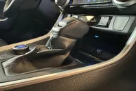 Toyota RAV4 din 2020 cu 97.195 km - oferta TOY151677 - foto 18