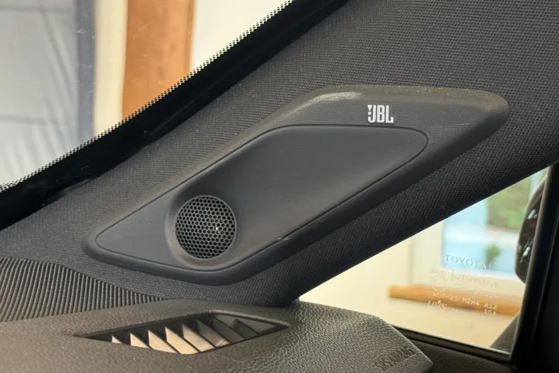 Toyota RAV4 din 2020 cu 97.195 km - oferta TOY151677 - foto 19