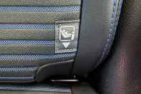 Toyota RAV4 din 2020 cu 97.195 km - oferta TOY151677 - foto 20