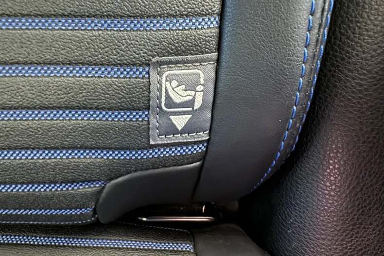 Toyota RAV4 din 2020 cu 97.195 km - oferta TOY151677 - foto 20