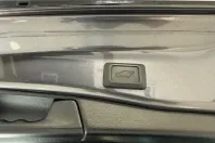 Toyota RAV4 din 2020 cu 97.195 km - oferta TOY151677 - foto 21