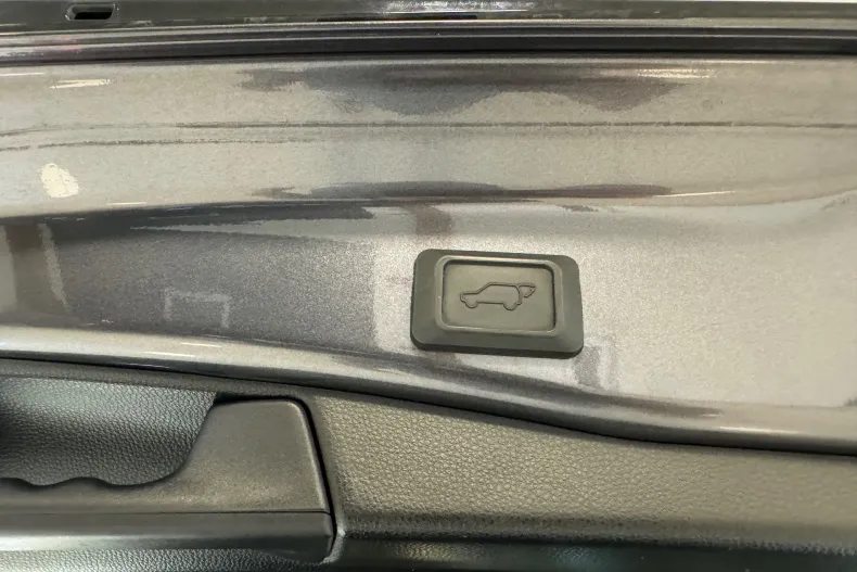 Toyota RAV4 din 2020 cu 97.195 km - oferta TOY151677 - foto 21