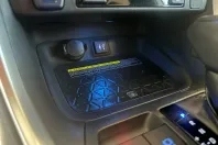 Toyota RAV4 din 2020 cu 97.195 km - oferta TOY151677 - foto 22