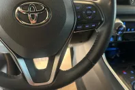 Toyota RAV4 din 2020 cu 97.195 km - oferta TOY151677 - foto 23