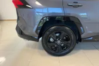 Toyota RAV4 din 2020 cu 97.195 km - oferta TOY151677 - foto 24
