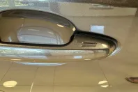 Toyota RAV4 din 2020 cu 97.195 km - oferta TOY151677 - foto 25