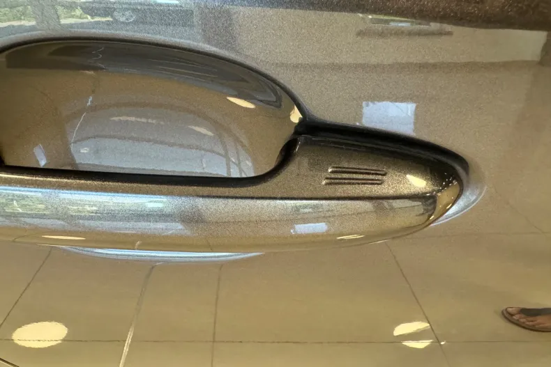 Toyota RAV4 din 2020 cu 97.195 km - oferta TOY151677 - foto 25