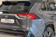 Toyota RAV4 din 2020 cu 97.195 km - oferta TOY151677 - foto 27