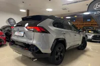 Toyota RAV4 din 2019 cu 115.000 km - oferta TOY151678 - foto 3