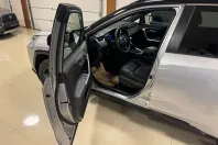 Toyota RAV4 din 2019 cu 115.000 km - oferta TOY151678 - foto 6