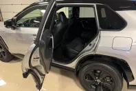Toyota RAV4 din 2019 cu 115.000 km - oferta TOY151678 - foto 7