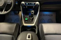 Toyota RAV4 din 2019 cu 115.000 km - oferta TOY151678 - foto 11