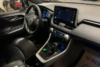 Toyota RAV4 din 2019 cu 115.000 km - oferta TOY151678 - foto 13