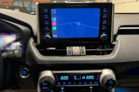 Toyota RAV4 din 2019 cu 115.000 km - oferta TOY151678 - foto 14