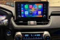 Toyota RAV4 din 2019 cu 115.000 km - oferta TOY151678 - foto 16