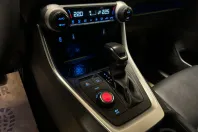 Toyota RAV4 din 2019 cu 115.000 km - oferta TOY151678 - foto 18