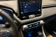 Toyota RAV4 din 2019 cu 115.000 km - oferta TOY151678 - foto 20