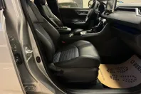 Toyota RAV4 din 2019 cu 115.000 km - oferta TOY151678 - foto 26