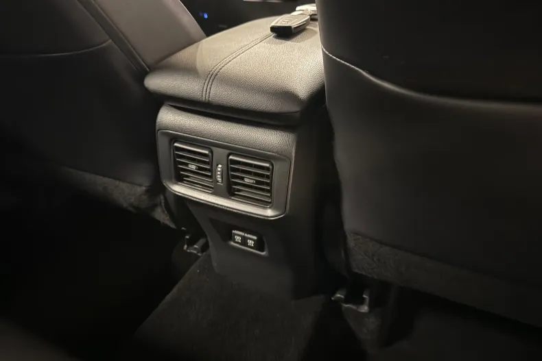 Toyota RAV4 din 2019 cu 115.000 km - oferta TOY151678 - foto 27