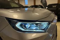 Toyota RAV4 din 2019 cu 115.000 km - oferta TOY151678 - foto 30