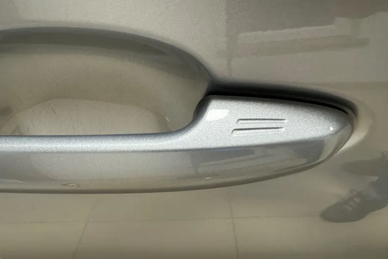 Toyota RAV4 din 2019 cu 115.000 km - oferta TOY151678 - foto 33