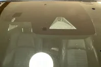 Toyota RAV4 din 2019 cu 115.000 km - oferta TOY151678 - foto 34