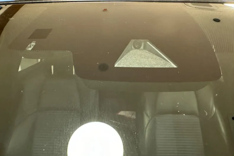 Toyota RAV4 din 2019 cu 115.000 km - oferta TOY151678 - foto 34