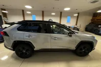Toyota RAV4 din 2019 cu 115.000 km - oferta TOY151678 - foto 35