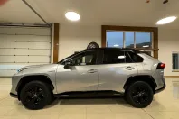 Toyota RAV4 din 2019 cu 115.000 km - oferta TOY151678 - foto 36