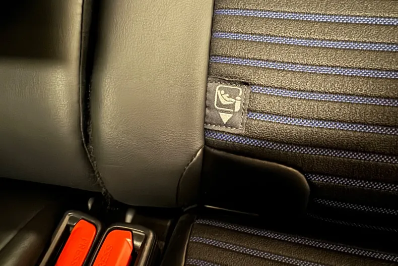 Toyota RAV4 din 2019 cu 115.000 km - oferta TOY151678 - foto 39