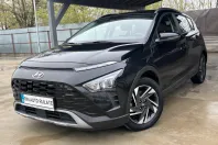 Hyundai BAYON din 2022 cu 100.000 km - oferta HYU151679 - foto 3