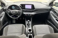 Hyundai BAYON din 2022 cu 100.000 km - oferta HYU151679 - foto 4