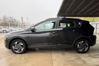 Hyundai BAYON din 2022 cu 100.000 km - oferta HYU151679 - foto 5