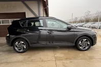 Hyundai BAYON din 2022 cu 100.000 km - oferta HYU151679 - foto 6