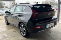 Hyundai BAYON din 2022 cu 100.000 km - oferta HYU151679 - foto 7
