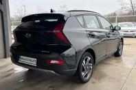 Hyundai BAYON din 2022 cu 100.000 km - oferta HYU151679 - foto 8