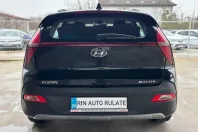 Hyundai BAYON din 2022 cu 100.000 km - oferta HYU151679 - foto 9