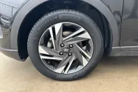 Hyundai BAYON din 2022 cu 100.000 km - oferta HYU151679 - foto 11