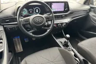 Hyundai BAYON din 2022 cu 100.000 km - oferta HYU151679 - foto 12
