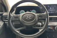 Hyundai BAYON din 2022 cu 100.000 km - oferta HYU151679 - foto 13