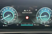 Hyundai BAYON din 2022 cu 100.000 km - oferta HYU151679 - foto 14