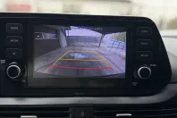 Hyundai BAYON din 2022 cu 100.000 km - oferta HYU151679 - foto 16