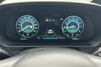 Hyundai BAYON din 2022 cu 100.000 km - oferta HYU151679 - foto 17