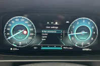 Hyundai BAYON din 2022 cu 100.000 km - oferta HYU151679 - foto 18