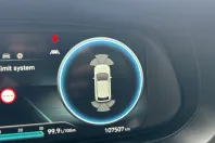 Hyundai BAYON din 2022 cu 100.000 km - oferta HYU151679 - foto 19