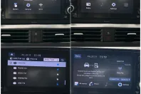 Hyundai BAYON din 2022 cu 100.000 km - oferta HYU151679 - foto 20